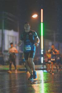 BIB: 2945
                            <button type="button" onclick="openModal(16211453)" class="btn btn-primary btn-sm float-right btn-popup" data-toggle="modal" data-target=".modal-high-quality">
                        <i class="fas fa-shopping-cart"></i> Add to Cart
                    </button>
                                            <button type="button" onclick="isThisMe(16211453, true)" class="btn btn-success btn-sm float-right btn-popup btn-isme hidden" data-toggle="tooltip" data-placement="bottom" title="นี่คือรูปของคุณใช่ไหม คลิกที่นี่เพื่อเอาเข้าอัลบั้ม">
                        <i class="fas fa-plus"></i> Add to album
                    </button>
                    <button type="button" onclick="isThisMe(16211453, false)" class="btn btn-warning btn-sm float-right btn-popup btn-isnotme hidden">
                        <i class="fas fa-ban"></i> Remove from album
                    </button>