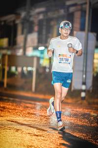 BIB: 20750
                            <button type="button" onclick="openModal(18176186)" class="btn btn-primary btn-sm float-right btn-popup" data-toggle="modal" data-target=".modal-high-quality">
                        <i class="fas fa-shopping-cart"></i> Add to Cart
                    </button>
                                            <button type="button" onclick="isThisMe(18176186, true)" class="btn btn-success btn-sm float-right btn-popup btn-isme hidden" data-toggle="tooltip" data-placement="bottom" title="นี่คือรูปของคุณใช่ไหม คลิกที่นี่เพื่อเอาเข้าอัลบั้ม">
                        <i class="fas fa-plus"></i> Add to album
                    </button>
                    <button type="button" onclick="isThisMe(18176186, false)" class="btn btn-warning btn-sm float-right btn-popup btn-isnotme hidden">
                        <i class="fas fa-ban"></i> Remove from album
                    </button>