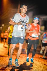 BIB: 571, 22374
                            <button type="button" onclick="openModal(18176830)" class="btn btn-primary btn-sm float-right btn-popup" data-toggle="modal" data-target=".modal-high-quality">
                        <i class="fas fa-shopping-cart"></i> Add to Cart
                    </button>
                                            <button type="button" onclick="isThisMe(18176830, true)" class="btn btn-success btn-sm float-right btn-popup btn-isme hidden" data-toggle="tooltip" data-placement="bottom" title="นี่คือรูปของคุณใช่ไหม คลิกที่นี่เพื่อเอาเข้าอัลบั้ม">
                        <i class="fas fa-plus"></i> Add to album
                    </button>
                    <button type="button" onclick="isThisMe(18176830, false)" class="btn btn-warning btn-sm float-right btn-popup btn-isnotme hidden">
                        <i class="fas fa-ban"></i> Remove from album
                    </button>