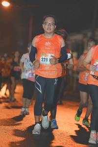 BIB: 228
                            <button type="button" onclick="openModal(16379341)" class="btn btn-primary btn-sm float-right btn-popup" data-toggle="modal" data-target=".modal-high-quality">
                        <i class="fas fa-shopping-cart"></i> Add to Cart
                    </button>
                                            <button type="button" onclick="isThisMe(16379341, true)" class="btn btn-success btn-sm float-right btn-popup btn-isme hidden" data-toggle="tooltip" data-placement="bottom" title="นี่คือรูปของคุณใช่ไหม คลิกที่นี่เพื่อเอาเข้าอัลบั้ม">
                        <i class="fas fa-plus"></i> Add to album
                    </button>
                    <button type="button" onclick="isThisMe(16379341, false)" class="btn btn-warning btn-sm float-right btn-popup btn-isnotme hidden">
                        <i class="fas fa-ban"></i> Remove from album
                    </button>