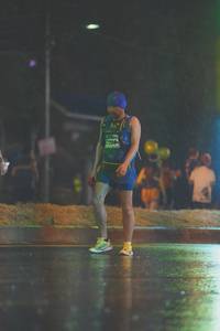 BIB: 
                            <button type="button" onclick="openModal(16264291)" class="btn btn-primary btn-sm float-right btn-popup" data-toggle="modal" data-target=".modal-high-quality">
                        <i class="fas fa-shopping-cart"></i> Add to Cart
                    </button>
                                            <button type="button" onclick="isThisMe(16264291, true)" class="btn btn-success btn-sm float-right btn-popup btn-isme hidden" data-toggle="tooltip" data-placement="bottom" title="นี่คือรูปของคุณใช่ไหม คลิกที่นี่เพื่อเอาเข้าอัลบั้ม">
                        <i class="fas fa-plus"></i> Add to album
                    </button>
                    <button type="button" onclick="isThisMe(16264291, false)" class="btn btn-warning btn-sm float-right btn-popup btn-isnotme hidden">
                        <i class="fas fa-ban"></i> Remove from album
                    </button>