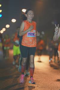 BIB: 25298
                            <button type="button" onclick="openModal(16359228)" class="btn btn-primary btn-sm float-right btn-popup" data-toggle="modal" data-target=".modal-high-quality">
                        <i class="fas fa-shopping-cart"></i> Add to Cart
                    </button>
                                            <button type="button" onclick="isThisMe(16359228, true)" class="btn btn-success btn-sm float-right btn-popup btn-isme hidden" data-toggle="tooltip" data-placement="bottom" title="นี่คือรูปของคุณใช่ไหม คลิกที่นี่เพื่อเอาเข้าอัลบั้ม">
                        <i class="fas fa-plus"></i> Add to album
                    </button>
                    <button type="button" onclick="isThisMe(16359228, false)" class="btn btn-warning btn-sm float-right btn-popup btn-isnotme hidden">
                        <i class="fas fa-ban"></i> Remove from album
                    </button>