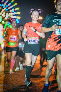 BIB: 25319
                            <button type="button" onclick="openModal(18177373)" class="btn btn-primary btn-sm float-right btn-popup" data-toggle="modal" data-target=".modal-high-quality">
                        <i class="fas fa-shopping-cart"></i> Add to Cart
                    </button>
                                            <button type="button" onclick="isThisMe(18177373, true)" class="btn btn-success btn-sm float-right btn-popup btn-isme hidden" data-toggle="tooltip" data-placement="bottom" title="นี่คือรูปของคุณใช่ไหม คลิกที่นี่เพื่อเอาเข้าอัลบั้ม">
                        <i class="fas fa-plus"></i> Add to album
                    </button>
                    <button type="button" onclick="isThisMe(18177373, false)" class="btn btn-warning btn-sm float-right btn-popup btn-isnotme hidden">
                        <i class="fas fa-ban"></i> Remove from album
                    </button>