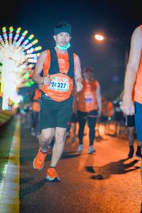 BIB: 327
                            <button type="button" onclick="openModal(18178033)" class="btn btn-primary btn-sm float-right btn-popup" data-toggle="modal" data-target=".modal-high-quality">
                        <i class="fas fa-shopping-cart"></i> Add to Cart
                    </button>
                                            <button type="button" onclick="isThisMe(18178033, true)" class="btn btn-success btn-sm float-right btn-popup btn-isme hidden" data-toggle="tooltip" data-placement="bottom" title="นี่คือรูปของคุณใช่ไหม คลิกที่นี่เพื่อเอาเข้าอัลบั้ม">
                        <i class="fas fa-plus"></i> Add to album
                    </button>
                    <button type="button" onclick="isThisMe(18178033, false)" class="btn btn-warning btn-sm float-right btn-popup btn-isnotme hidden">
                        <i class="fas fa-ban"></i> Remove from album
                    </button>