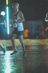 BIB: 050
                            <button type="button" onclick="openModal(16273009)" class="btn btn-primary btn-sm float-right btn-popup" data-toggle="modal" data-target=".modal-high-quality">
                        <i class="fas fa-shopping-cart"></i> Add to Cart
                    </button>
                                            <button type="button" onclick="isThisMe(16273009, true)" class="btn btn-success btn-sm float-right btn-popup btn-isme hidden" data-toggle="tooltip" data-placement="bottom" title="นี่คือรูปของคุณใช่ไหม คลิกที่นี่เพื่อเอาเข้าอัลบั้ม">
                        <i class="fas fa-plus"></i> Add to album
                    </button>
                    <button type="button" onclick="isThisMe(16273009, false)" class="btn btn-warning btn-sm float-right btn-popup btn-isnotme hidden">
                        <i class="fas fa-ban"></i> Remove from album
                    </button>