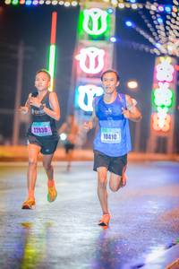 BIB: 12830, 10410
                            <button type="button" onclick="openModal(18178658)" class="btn btn-primary btn-sm float-right btn-popup" data-toggle="modal" data-target=".modal-high-quality">
                        <i class="fas fa-shopping-cart"></i> Add to Cart
                    </button>
                                            <button type="button" onclick="isThisMe(18178658, true)" class="btn btn-success btn-sm float-right btn-popup btn-isme hidden" data-toggle="tooltip" data-placement="bottom" title="นี่คือรูปของคุณใช่ไหม คลิกที่นี่เพื่อเอาเข้าอัลบั้ม">
                        <i class="fas fa-plus"></i> Add to album
                    </button>
                    <button type="button" onclick="isThisMe(18178658, false)" class="btn btn-warning btn-sm float-right btn-popup btn-isnotme hidden">
                        <i class="fas fa-ban"></i> Remove from album
                    </button>