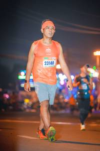 BIB: 23140
                            <button type="button" onclick="openModal(18180478)" class="btn btn-primary btn-sm float-right btn-popup" data-toggle="modal" data-target=".modal-high-quality">
                        <i class="fas fa-shopping-cart"></i> Add to Cart
                    </button>
                                            <button type="button" onclick="isThisMe(18180478, true)" class="btn btn-success btn-sm float-right btn-popup btn-isme hidden" data-toggle="tooltip" data-placement="bottom" title="นี่คือรูปของคุณใช่ไหม คลิกที่นี่เพื่อเอาเข้าอัลบั้ม">
                        <i class="fas fa-plus"></i> Add to album
                    </button>
                    <button type="button" onclick="isThisMe(18180478, false)" class="btn btn-warning btn-sm float-right btn-popup btn-isnotme hidden">
                        <i class="fas fa-ban"></i> Remove from album
                    </button>