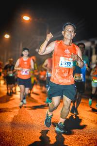 BIB: 21760, 6420
                            <button type="button" onclick="openModal(18177443)" class="btn btn-primary btn-sm float-right btn-popup" data-toggle="modal" data-target=".modal-high-quality">
                        <i class="fas fa-shopping-cart"></i> Add to Cart
                    </button>
                                            <button type="button" onclick="isThisMe(18177443, true)" class="btn btn-success btn-sm float-right btn-popup btn-isme hidden" data-toggle="tooltip" data-placement="bottom" title="นี่คือรูปของคุณใช่ไหม คลิกที่นี่เพื่อเอาเข้าอัลบั้ม">
                        <i class="fas fa-plus"></i> Add to album
                    </button>
                    <button type="button" onclick="isThisMe(18177443, false)" class="btn btn-warning btn-sm float-right btn-popup btn-isnotme hidden">
                        <i class="fas fa-ban"></i> Remove from album
                    </button>