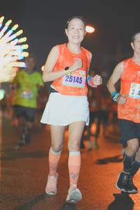 BIB: 25145
                            <button type="button" onclick="openModal(16376622)" class="btn btn-primary btn-sm float-right btn-popup" data-toggle="modal" data-target=".modal-high-quality">
                        <i class="fas fa-shopping-cart"></i> Add to Cart
                    </button>
                                            <button type="button" onclick="isThisMe(16376622, true)" class="btn btn-success btn-sm float-right btn-popup btn-isme hidden" data-toggle="tooltip" data-placement="bottom" title="นี่คือรูปของคุณใช่ไหม คลิกที่นี่เพื่อเอาเข้าอัลบั้ม">
                        <i class="fas fa-plus"></i> Add to album
                    </button>
                    <button type="button" onclick="isThisMe(16376622, false)" class="btn btn-warning btn-sm float-right btn-popup btn-isnotme hidden">
                        <i class="fas fa-ban"></i> Remove from album
                    </button>