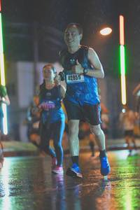 BIB: 42859
                            <button type="button" onclick="openModal(16198193)" class="btn btn-primary btn-sm float-right btn-popup" data-toggle="modal" data-target=".modal-high-quality">
                        <i class="fas fa-shopping-cart"></i> Add to Cart
                    </button>
                                            <button type="button" onclick="isThisMe(16198193, true)" class="btn btn-success btn-sm float-right btn-popup btn-isme hidden" data-toggle="tooltip" data-placement="bottom" title="นี่คือรูปของคุณใช่ไหม คลิกที่นี่เพื่อเอาเข้าอัลบั้ม">
                        <i class="fas fa-plus"></i> Add to album
                    </button>
                    <button type="button" onclick="isThisMe(16198193, false)" class="btn btn-warning btn-sm float-right btn-popup btn-isnotme hidden">
                        <i class="fas fa-ban"></i> Remove from album
                    </button>