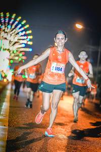 BIB: 5154
                            <button type="button" onclick="openModal(18176866)" class="btn btn-primary btn-sm float-right btn-popup" data-toggle="modal" data-target=".modal-high-quality">
                        <i class="fas fa-shopping-cart"></i> Add to Cart
                    </button>
                                            <button type="button" onclick="isThisMe(18176866, true)" class="btn btn-success btn-sm float-right btn-popup btn-isme hidden" data-toggle="tooltip" data-placement="bottom" title="นี่คือรูปของคุณใช่ไหม คลิกที่นี่เพื่อเอาเข้าอัลบั้ม">
                        <i class="fas fa-plus"></i> Add to album
                    </button>
                    <button type="button" onclick="isThisMe(18176866, false)" class="btn btn-warning btn-sm float-right btn-popup btn-isnotme hidden">
                        <i class="fas fa-ban"></i> Remove from album
                    </button>