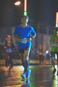 BIB: 64448
                            <button type="button" onclick="openModal(16241759)" class="btn btn-primary btn-sm float-right btn-popup" data-toggle="modal" data-target=".modal-high-quality">
                        <i class="fas fa-shopping-cart"></i> Add to Cart
                    </button>
                                            <button type="button" onclick="isThisMe(16241759, true)" class="btn btn-success btn-sm float-right btn-popup btn-isme hidden" data-toggle="tooltip" data-placement="bottom" title="นี่คือรูปของคุณใช่ไหม คลิกที่นี่เพื่อเอาเข้าอัลบั้ม">
                        <i class="fas fa-plus"></i> Add to album
                    </button>
                    <button type="button" onclick="isThisMe(16241759, false)" class="btn btn-warning btn-sm float-right btn-popup btn-isnotme hidden">
                        <i class="fas fa-ban"></i> Remove from album
                    </button>