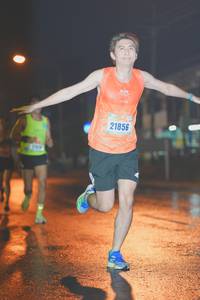 BIB: 21856
                            <button type="button" onclick="openModal(16312387)" class="btn btn-primary btn-sm float-right btn-popup" data-toggle="modal" data-target=".modal-high-quality">
                        <i class="fas fa-shopping-cart"></i> Add to Cart
                    </button>
                                            <button type="button" onclick="isThisMe(16312387, true)" class="btn btn-success btn-sm float-right btn-popup btn-isme hidden" data-toggle="tooltip" data-placement="bottom" title="นี่คือรูปของคุณใช่ไหม คลิกที่นี่เพื่อเอาเข้าอัลบั้ม">
                        <i class="fas fa-plus"></i> Add to album
                    </button>
                    <button type="button" onclick="isThisMe(16312387, false)" class="btn btn-warning btn-sm float-right btn-popup btn-isnotme hidden">
                        <i class="fas fa-ban"></i> Remove from album
                    </button>