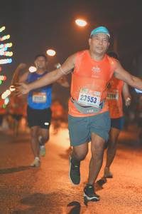 BIB: 23553
                            <button type="button" onclick="openModal(16362569)" class="btn btn-primary btn-sm float-right btn-popup" data-toggle="modal" data-target=".modal-high-quality">
                        <i class="fas fa-shopping-cart"></i> Add to Cart
                    </button>
                                            <button type="button" onclick="isThisMe(16362569, true)" class="btn btn-success btn-sm float-right btn-popup btn-isme hidden" data-toggle="tooltip" data-placement="bottom" title="นี่คือรูปของคุณใช่ไหม คลิกที่นี่เพื่อเอาเข้าอัลบั้ม">
                        <i class="fas fa-plus"></i> Add to album
                    </button>
                    <button type="button" onclick="isThisMe(16362569, false)" class="btn btn-warning btn-sm float-right btn-popup btn-isnotme hidden">
                        <i class="fas fa-ban"></i> Remove from album
                    </button>