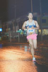 BIB: 20146
                            <button type="button" onclick="openModal(16313379)" class="btn btn-primary btn-sm float-right btn-popup" data-toggle="modal" data-target=".modal-high-quality">
                        <i class="fas fa-shopping-cart"></i> Add to Cart
                    </button>
                                            <button type="button" onclick="isThisMe(16313379, true)" class="btn btn-success btn-sm float-right btn-popup btn-isme hidden" data-toggle="tooltip" data-placement="bottom" title="นี่คือรูปของคุณใช่ไหม คลิกที่นี่เพื่อเอาเข้าอัลบั้ม">
                        <i class="fas fa-plus"></i> Add to album
                    </button>
                    <button type="button" onclick="isThisMe(16313379, false)" class="btn btn-warning btn-sm float-right btn-popup btn-isnotme hidden">
                        <i class="fas fa-ban"></i> Remove from album
                    </button>