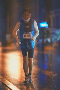 BIB: 4211
                            <button type="button" onclick="openModal(16302593)" class="btn btn-primary btn-sm float-right btn-popup" data-toggle="modal" data-target=".modal-high-quality">
                        <i class="fas fa-shopping-cart"></i> Add to Cart
                    </button>
                                            <button type="button" onclick="isThisMe(16302593, true)" class="btn btn-success btn-sm float-right btn-popup btn-isme hidden" data-toggle="tooltip" data-placement="bottom" title="นี่คือรูปของคุณใช่ไหม คลิกที่นี่เพื่อเอาเข้าอัลบั้ม">
                        <i class="fas fa-plus"></i> Add to album
                    </button>
                    <button type="button" onclick="isThisMe(16302593, false)" class="btn btn-warning btn-sm float-right btn-popup btn-isnotme hidden">
                        <i class="fas fa-ban"></i> Remove from album
                    </button>