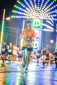 BIB: 42658
                            <button type="button" onclick="openModal(18168177)" class="btn btn-primary btn-sm float-right btn-popup" data-toggle="modal" data-target=".modal-high-quality">
                        <i class="fas fa-shopping-cart"></i> Add to Cart
                    </button>
                                            <button type="button" onclick="isThisMe(18168177, true)" class="btn btn-success btn-sm float-right btn-popup btn-isme hidden" data-toggle="tooltip" data-placement="bottom" title="นี่คือรูปของคุณใช่ไหม คลิกที่นี่เพื่อเอาเข้าอัลบั้ม">
                        <i class="fas fa-plus"></i> Add to album
                    </button>
                    <button type="button" onclick="isThisMe(18168177, false)" class="btn btn-warning btn-sm float-right btn-popup btn-isnotme hidden">
                        <i class="fas fa-ban"></i> Remove from album
                    </button>