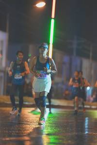 BIB: 
                            <button type="button" onclick="openModal(16238167)" class="btn btn-primary btn-sm float-right btn-popup" data-toggle="modal" data-target=".modal-high-quality">
                        <i class="fas fa-shopping-cart"></i> Add to Cart
                    </button>
                                            <button type="button" onclick="isThisMe(16238167, true)" class="btn btn-success btn-sm float-right btn-popup btn-isme hidden" data-toggle="tooltip" data-placement="bottom" title="นี่คือรูปของคุณใช่ไหม คลิกที่นี่เพื่อเอาเข้าอัลบั้ม">
                        <i class="fas fa-plus"></i> Add to album
                    </button>
                    <button type="button" onclick="isThisMe(16238167, false)" class="btn btn-warning btn-sm float-right btn-popup btn-isnotme hidden">
                        <i class="fas fa-ban"></i> Remove from album
                    </button>