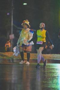 BIB: 44774
                            <button type="button" onclick="openModal(16279842)" class="btn btn-primary btn-sm float-right btn-popup" data-toggle="modal" data-target=".modal-high-quality">
                        <i class="fas fa-shopping-cart"></i> Add to Cart
                    </button>
                                            <button type="button" onclick="isThisMe(16279842, true)" class="btn btn-success btn-sm float-right btn-popup btn-isme hidden" data-toggle="tooltip" data-placement="bottom" title="นี่คือรูปของคุณใช่ไหม คลิกที่นี่เพื่อเอาเข้าอัลบั้ม">
                        <i class="fas fa-plus"></i> Add to album
                    </button>
                    <button type="button" onclick="isThisMe(16279842, false)" class="btn btn-warning btn-sm float-right btn-popup btn-isnotme hidden">
                        <i class="fas fa-ban"></i> Remove from album
                    </button>