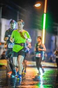 BIB: 4214
                            <button type="button" onclick="openModal(18167925)" class="btn btn-primary btn-sm float-right btn-popup" data-toggle="modal" data-target=".modal-high-quality">
                        <i class="fas fa-shopping-cart"></i> Add to Cart
                    </button>
                                            <button type="button" onclick="isThisMe(18167925, true)" class="btn btn-success btn-sm float-right btn-popup btn-isme hidden" data-toggle="tooltip" data-placement="bottom" title="นี่คือรูปของคุณใช่ไหม คลิกที่นี่เพื่อเอาเข้าอัลบั้ม">
                        <i class="fas fa-plus"></i> Add to album
                    </button>
                    <button type="button" onclick="isThisMe(18167925, false)" class="btn btn-warning btn-sm float-right btn-popup btn-isnotme hidden">
                        <i class="fas fa-ban"></i> Remove from album
                    </button>