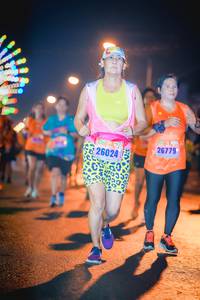 BIB: 26779, 26024
                            <button type="button" onclick="openModal(18178098)" class="btn btn-primary btn-sm float-right btn-popup" data-toggle="modal" data-target=".modal-high-quality">
                        <i class="fas fa-shopping-cart"></i> Add to Cart
                    </button>
                                            <button type="button" onclick="isThisMe(18178098, true)" class="btn btn-success btn-sm float-right btn-popup btn-isme hidden" data-toggle="tooltip" data-placement="bottom" title="นี่คือรูปของคุณใช่ไหม คลิกที่นี่เพื่อเอาเข้าอัลบั้ม">
                        <i class="fas fa-plus"></i> Add to album
                    </button>
                    <button type="button" onclick="isThisMe(18178098, false)" class="btn btn-warning btn-sm float-right btn-popup btn-isnotme hidden">
                        <i class="fas fa-ban"></i> Remove from album
                    </button>