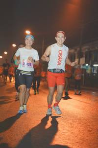 BIB: 426
                            <button type="button" onclick="openModal(16389900)" class="btn btn-primary btn-sm float-right btn-popup" data-toggle="modal" data-target=".modal-high-quality">
                        <i class="fas fa-shopping-cart"></i> Add to Cart
                    </button>
                                            <button type="button" onclick="isThisMe(16389900, true)" class="btn btn-success btn-sm float-right btn-popup btn-isme hidden" data-toggle="tooltip" data-placement="bottom" title="นี่คือรูปของคุณใช่ไหม คลิกที่นี่เพื่อเอาเข้าอัลบั้ม">
                        <i class="fas fa-plus"></i> Add to album
                    </button>
                    <button type="button" onclick="isThisMe(16389900, false)" class="btn btn-warning btn-sm float-right btn-popup btn-isnotme hidden">
                        <i class="fas fa-ban"></i> Remove from album
                    </button>