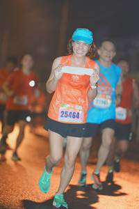 BIB: 25464
                            <button type="button" onclick="openModal(16345027)" class="btn btn-primary btn-sm float-right btn-popup" data-toggle="modal" data-target=".modal-high-quality">
                        <i class="fas fa-shopping-cart"></i> Add to Cart
                    </button>
                                            <button type="button" onclick="isThisMe(16345027, true)" class="btn btn-success btn-sm float-right btn-popup btn-isme hidden" data-toggle="tooltip" data-placement="bottom" title="นี่คือรูปของคุณใช่ไหม คลิกที่นี่เพื่อเอาเข้าอัลบั้ม">
                        <i class="fas fa-plus"></i> Add to album
                    </button>
                    <button type="button" onclick="isThisMe(16345027, false)" class="btn btn-warning btn-sm float-right btn-popup btn-isnotme hidden">
                        <i class="fas fa-ban"></i> Remove from album
                    </button>