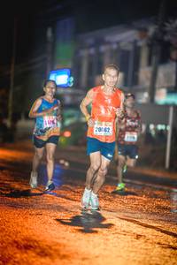 BIB: 20162
                            <button type="button" onclick="openModal(18176170)" class="btn btn-primary btn-sm float-right btn-popup" data-toggle="modal" data-target=".modal-high-quality">
                        <i class="fas fa-shopping-cart"></i> Add to Cart
                    </button>
                                            <button type="button" onclick="isThisMe(18176170, true)" class="btn btn-success btn-sm float-right btn-popup btn-isme hidden" data-toggle="tooltip" data-placement="bottom" title="นี่คือรูปของคุณใช่ไหม คลิกที่นี่เพื่อเอาเข้าอัลบั้ม">
                        <i class="fas fa-plus"></i> Add to album
                    </button>
                    <button type="button" onclick="isThisMe(18176170, false)" class="btn btn-warning btn-sm float-right btn-popup btn-isnotme hidden">
                        <i class="fas fa-ban"></i> Remove from album
                    </button>