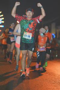 BIB: 215, 25978
                            <button type="button" onclick="openModal(16382722)" class="btn btn-primary btn-sm float-right btn-popup" data-toggle="modal" data-target=".modal-high-quality">
                        <i class="fas fa-shopping-cart"></i> Add to Cart
                    </button>
                                            <button type="button" onclick="isThisMe(16382722, true)" class="btn btn-success btn-sm float-right btn-popup btn-isme hidden" data-toggle="tooltip" data-placement="bottom" title="นี่คือรูปของคุณใช่ไหม คลิกที่นี่เพื่อเอาเข้าอัลบั้ม">
                        <i class="fas fa-plus"></i> Add to album
                    </button>
                    <button type="button" onclick="isThisMe(16382722, false)" class="btn btn-warning btn-sm float-right btn-popup btn-isnotme hidden">
                        <i class="fas fa-ban"></i> Remove from album
                    </button>