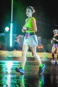 BIB: 
                            <button type="button" onclick="openModal(18168392)" class="btn btn-primary btn-sm float-right btn-popup" data-toggle="modal" data-target=".modal-high-quality">
                        <i class="fas fa-shopping-cart"></i> Add to Cart
                    </button>
                                            <button type="button" onclick="isThisMe(18168392, true)" class="btn btn-success btn-sm float-right btn-popup btn-isme hidden" data-toggle="tooltip" data-placement="bottom" title="นี่คือรูปของคุณใช่ไหม คลิกที่นี่เพื่อเอาเข้าอัลบั้ม">
                        <i class="fas fa-plus"></i> Add to album
                    </button>
                    <button type="button" onclick="isThisMe(18168392, false)" class="btn btn-warning btn-sm float-right btn-popup btn-isnotme hidden">
                        <i class="fas fa-ban"></i> Remove from album
                    </button>