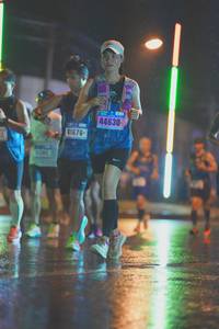 BIB: 44630
                            <button type="button" onclick="openModal(16250585)" class="btn btn-primary btn-sm float-right btn-popup" data-toggle="modal" data-target=".modal-high-quality">
                        <i class="fas fa-shopping-cart"></i> Add to Cart
                    </button>
                                            <button type="button" onclick="isThisMe(16250585, true)" class="btn btn-success btn-sm float-right btn-popup btn-isme hidden" data-toggle="tooltip" data-placement="bottom" title="นี่คือรูปของคุณใช่ไหม คลิกที่นี่เพื่อเอาเข้าอัลบั้ม">
                        <i class="fas fa-plus"></i> Add to album
                    </button>
                    <button type="button" onclick="isThisMe(16250585, false)" class="btn btn-warning btn-sm float-right btn-popup btn-isnotme hidden">
                        <i class="fas fa-ban"></i> Remove from album
                    </button>