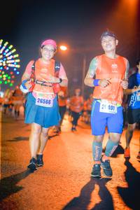 BIB: 401, 26566
                            <button type="button" onclick="openModal(18178106)" class="btn btn-primary btn-sm float-right btn-popup" data-toggle="modal" data-target=".modal-high-quality">
                        <i class="fas fa-shopping-cart"></i> Add to Cart
                    </button>
                                            <button type="button" onclick="isThisMe(18178106, true)" class="btn btn-success btn-sm float-right btn-popup btn-isme hidden" data-toggle="tooltip" data-placement="bottom" title="นี่คือรูปของคุณใช่ไหม คลิกที่นี่เพื่อเอาเข้าอัลบั้ม">
                        <i class="fas fa-plus"></i> Add to album
                    </button>
                    <button type="button" onclick="isThisMe(18178106, false)" class="btn btn-warning btn-sm float-right btn-popup btn-isnotme hidden">
                        <i class="fas fa-ban"></i> Remove from album
                    </button>