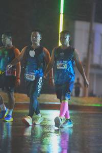 BIB: 41907, 44731, 42396
                            <button type="button" onclick="openModal(16274840)" class="btn btn-primary btn-sm float-right btn-popup" data-toggle="modal" data-target=".modal-high-quality">
                        <i class="fas fa-shopping-cart"></i> Add to Cart
                    </button>
                                            <button type="button" onclick="isThisMe(16274840, true)" class="btn btn-success btn-sm float-right btn-popup btn-isme hidden" data-toggle="tooltip" data-placement="bottom" title="นี่คือรูปของคุณใช่ไหม คลิกที่นี่เพื่อเอาเข้าอัลบั้ม">
                        <i class="fas fa-plus"></i> Add to album
                    </button>
                    <button type="button" onclick="isThisMe(16274840, false)" class="btn btn-warning btn-sm float-right btn-popup btn-isnotme hidden">
                        <i class="fas fa-ban"></i> Remove from album
                    </button>