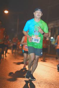 BIB: 32576
                            <button type="button" onclick="openModal(16373881)" class="btn btn-primary btn-sm float-right btn-popup" data-toggle="modal" data-target=".modal-high-quality">
                        <i class="fas fa-shopping-cart"></i> Add to Cart
                    </button>
                                            <button type="button" onclick="isThisMe(16373881, true)" class="btn btn-success btn-sm float-right btn-popup btn-isme hidden" data-toggle="tooltip" data-placement="bottom" title="นี่คือรูปของคุณใช่ไหม คลิกที่นี่เพื่อเอาเข้าอัลบั้ม">
                        <i class="fas fa-plus"></i> Add to album
                    </button>
                    <button type="button" onclick="isThisMe(16373881, false)" class="btn btn-warning btn-sm float-right btn-popup btn-isnotme hidden">
                        <i class="fas fa-ban"></i> Remove from album
                    </button>