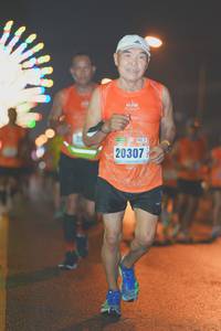 BIB: 20307
                            <button type="button" onclick="openModal(16370415)" class="btn btn-primary btn-sm float-right btn-popup" data-toggle="modal" data-target=".modal-high-quality">
                        <i class="fas fa-shopping-cart"></i> Add to Cart
                    </button>
                                            <button type="button" onclick="isThisMe(16370415, true)" class="btn btn-success btn-sm float-right btn-popup btn-isme hidden" data-toggle="tooltip" data-placement="bottom" title="นี่คือรูปของคุณใช่ไหม คลิกที่นี่เพื่อเอาเข้าอัลบั้ม">
                        <i class="fas fa-plus"></i> Add to album
                    </button>
                    <button type="button" onclick="isThisMe(16370415, false)" class="btn btn-warning btn-sm float-right btn-popup btn-isnotme hidden">
                        <i class="fas fa-ban"></i> Remove from album
                    </button>