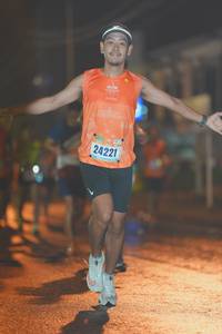 BIB: 24221
                            <button type="button" onclick="openModal(16323889)" class="btn btn-primary btn-sm float-right btn-popup" data-toggle="modal" data-target=".modal-high-quality">
                        <i class="fas fa-shopping-cart"></i> Add to Cart
                    </button>
                                            <button type="button" onclick="isThisMe(16323889, true)" class="btn btn-success btn-sm float-right btn-popup btn-isme hidden" data-toggle="tooltip" data-placement="bottom" title="นี่คือรูปของคุณใช่ไหม คลิกที่นี่เพื่อเอาเข้าอัลบั้ม">
                        <i class="fas fa-plus"></i> Add to album
                    </button>
                    <button type="button" onclick="isThisMe(16323889, false)" class="btn btn-warning btn-sm float-right btn-popup btn-isnotme hidden">
                        <i class="fas fa-ban"></i> Remove from album
                    </button>