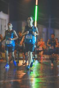 BIB: 41470
                            <button type="button" onclick="openModal(16242406)" class="btn btn-primary btn-sm float-right btn-popup" data-toggle="modal" data-target=".modal-high-quality">
                        <i class="fas fa-shopping-cart"></i> Add to Cart
                    </button>
                                            <button type="button" onclick="isThisMe(16242406, true)" class="btn btn-success btn-sm float-right btn-popup btn-isme hidden" data-toggle="tooltip" data-placement="bottom" title="นี่คือรูปของคุณใช่ไหม คลิกที่นี่เพื่อเอาเข้าอัลบั้ม">
                        <i class="fas fa-plus"></i> Add to album
                    </button>
                    <button type="button" onclick="isThisMe(16242406, false)" class="btn btn-warning btn-sm float-right btn-popup btn-isnotme hidden">
                        <i class="fas fa-ban"></i> Remove from album
                    </button>