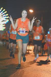 BIB: 666
                            <button type="button" onclick="openModal(16379542)" class="btn btn-primary btn-sm float-right btn-popup" data-toggle="modal" data-target=".modal-high-quality">
                        <i class="fas fa-shopping-cart"></i> Add to Cart
                    </button>
                                            <button type="button" onclick="isThisMe(16379542, true)" class="btn btn-success btn-sm float-right btn-popup btn-isme hidden" data-toggle="tooltip" data-placement="bottom" title="นี่คือรูปของคุณใช่ไหม คลิกที่นี่เพื่อเอาเข้าอัลบั้ม">
                        <i class="fas fa-plus"></i> Add to album
                    </button>
                    <button type="button" onclick="isThisMe(16379542, false)" class="btn btn-warning btn-sm float-right btn-popup btn-isnotme hidden">
                        <i class="fas fa-ban"></i> Remove from album
                    </button>