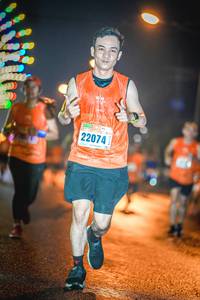 BIB: 22074
                            <button type="button" onclick="openModal(18176870)" class="btn btn-primary btn-sm float-right btn-popup" data-toggle="modal" data-target=".modal-high-quality">
                        <i class="fas fa-shopping-cart"></i> Add to Cart
                    </button>
                                            <button type="button" onclick="isThisMe(18176870, true)" class="btn btn-success btn-sm float-right btn-popup btn-isme hidden" data-toggle="tooltip" data-placement="bottom" title="นี่คือรูปของคุณใช่ไหม คลิกที่นี่เพื่อเอาเข้าอัลบั้ม">
                        <i class="fas fa-plus"></i> Add to album
                    </button>
                    <button type="button" onclick="isThisMe(18176870, false)" class="btn btn-warning btn-sm float-right btn-popup btn-isnotme hidden">
                        <i class="fas fa-ban"></i> Remove from album
                    </button>