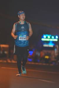 BIB: 43254
                            <button type="button" onclick="openModal(16443277)" class="btn btn-primary btn-sm float-right btn-popup" data-toggle="modal" data-target=".modal-high-quality">
                        <i class="fas fa-shopping-cart"></i> Add to Cart
                    </button>
                                            <button type="button" onclick="isThisMe(16443277, true)" class="btn btn-success btn-sm float-right btn-popup btn-isme hidden" data-toggle="tooltip" data-placement="bottom" title="นี่คือรูปของคุณใช่ไหม คลิกที่นี่เพื่อเอาเข้าอัลบั้ม">
                        <i class="fas fa-plus"></i> Add to album
                    </button>
                    <button type="button" onclick="isThisMe(16443277, false)" class="btn btn-warning btn-sm float-right btn-popup btn-isnotme hidden">
                        <i class="fas fa-ban"></i> Remove from album
                    </button>