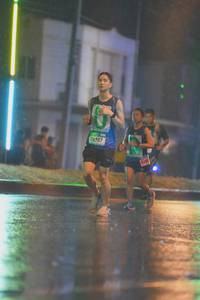 BIB: 0267
                            <button type="button" onclick="openModal(16263554)" class="btn btn-primary btn-sm float-right btn-popup" data-toggle="modal" data-target=".modal-high-quality">
                        <i class="fas fa-shopping-cart"></i> Add to Cart
                    </button>
                                            <button type="button" onclick="isThisMe(16263554, true)" class="btn btn-success btn-sm float-right btn-popup btn-isme hidden" data-toggle="tooltip" data-placement="bottom" title="นี่คือรูปของคุณใช่ไหม คลิกที่นี่เพื่อเอาเข้าอัลบั้ม">
                        <i class="fas fa-plus"></i> Add to album
                    </button>
                    <button type="button" onclick="isThisMe(16263554, false)" class="btn btn-warning btn-sm float-right btn-popup btn-isnotme hidden">
                        <i class="fas fa-ban"></i> Remove from album
                    </button>