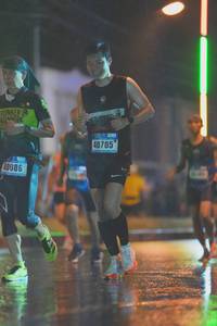 BIB: 40705, 40086
                            <button type="button" onclick="openModal(16196521)" class="btn btn-primary btn-sm float-right btn-popup" data-toggle="modal" data-target=".modal-high-quality">
                        <i class="fas fa-shopping-cart"></i> Add to Cart
                    </button>
                                            <button type="button" onclick="isThisMe(16196521, true)" class="btn btn-success btn-sm float-right btn-popup btn-isme hidden" data-toggle="tooltip" data-placement="bottom" title="นี่คือรูปของคุณใช่ไหม คลิกที่นี่เพื่อเอาเข้าอัลบั้ม">
                        <i class="fas fa-plus"></i> Add to album
                    </button>
                    <button type="button" onclick="isThisMe(16196521, false)" class="btn btn-warning btn-sm float-right btn-popup btn-isnotme hidden">
                        <i class="fas fa-ban"></i> Remove from album
                    </button>