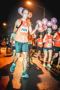 BIB: 21378
                            <button type="button" onclick="openModal(18177231)" class="btn btn-primary btn-sm float-right btn-popup" data-toggle="modal" data-target=".modal-high-quality">
                        <i class="fas fa-shopping-cart"></i> Add to Cart
                    </button>
                                            <button type="button" onclick="isThisMe(18177231, true)" class="btn btn-success btn-sm float-right btn-popup btn-isme hidden" data-toggle="tooltip" data-placement="bottom" title="นี่คือรูปของคุณใช่ไหม คลิกที่นี่เพื่อเอาเข้าอัลบั้ม">
                        <i class="fas fa-plus"></i> Add to album
                    </button>
                    <button type="button" onclick="isThisMe(18177231, false)" class="btn btn-warning btn-sm float-right btn-popup btn-isnotme hidden">
                        <i class="fas fa-ban"></i> Remove from album
                    </button>