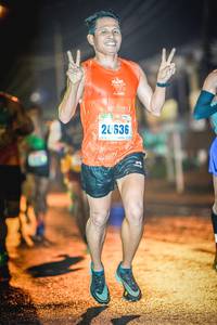 BIB: 20636
                            <button type="button" onclick="openModal(18175814)" class="btn btn-primary btn-sm float-right btn-popup" data-toggle="modal" data-target=".modal-high-quality">
                        <i class="fas fa-shopping-cart"></i> Add to Cart
                    </button>
                                            <button type="button" onclick="isThisMe(18175814, true)" class="btn btn-success btn-sm float-right btn-popup btn-isme hidden" data-toggle="tooltip" data-placement="bottom" title="นี่คือรูปของคุณใช่ไหม คลิกที่นี่เพื่อเอาเข้าอัลบั้ม">
                        <i class="fas fa-plus"></i> Add to album
                    </button>
                    <button type="button" onclick="isThisMe(18175814, false)" class="btn btn-warning btn-sm float-right btn-popup btn-isnotme hidden">
                        <i class="fas fa-ban"></i> Remove from album
                    </button>