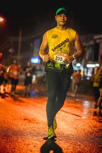 BIB: 235
                            <button type="button" onclick="openModal(18177009)" class="btn btn-primary btn-sm float-right btn-popup" data-toggle="modal" data-target=".modal-high-quality">
                        <i class="fas fa-shopping-cart"></i> Add to Cart
                    </button>
                                            <button type="button" onclick="isThisMe(18177009, true)" class="btn btn-success btn-sm float-right btn-popup btn-isme hidden" data-toggle="tooltip" data-placement="bottom" title="นี่คือรูปของคุณใช่ไหม คลิกที่นี่เพื่อเอาเข้าอัลบั้ม">
                        <i class="fas fa-plus"></i> Add to album
                    </button>
                    <button type="button" onclick="isThisMe(18177009, false)" class="btn btn-warning btn-sm float-right btn-popup btn-isnotme hidden">
                        <i class="fas fa-ban"></i> Remove from album
                    </button>