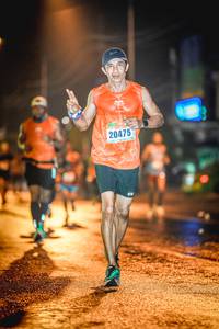 BIB: 20475
                            <button type="button" onclick="openModal(18176269)" class="btn btn-primary btn-sm float-right btn-popup" data-toggle="modal" data-target=".modal-high-quality">
                        <i class="fas fa-shopping-cart"></i> Add to Cart
                    </button>
                                            <button type="button" onclick="isThisMe(18176269, true)" class="btn btn-success btn-sm float-right btn-popup btn-isme hidden" data-toggle="tooltip" data-placement="bottom" title="นี่คือรูปของคุณใช่ไหม คลิกที่นี่เพื่อเอาเข้าอัลบั้ม">
                        <i class="fas fa-plus"></i> Add to album
                    </button>
                    <button type="button" onclick="isThisMe(18176269, false)" class="btn btn-warning btn-sm float-right btn-popup btn-isnotme hidden">
                        <i class="fas fa-ban"></i> Remove from album
                    </button>