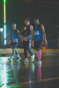 BIB: 1907, 42396, 44731
                            <button type="button" onclick="openModal(16274912)" class="btn btn-primary btn-sm float-right btn-popup" data-toggle="modal" data-target=".modal-high-quality">
                        <i class="fas fa-shopping-cart"></i> Add to Cart
                    </button>
                                            <button type="button" onclick="isThisMe(16274912, true)" class="btn btn-success btn-sm float-right btn-popup btn-isme hidden" data-toggle="tooltip" data-placement="bottom" title="นี่คือรูปของคุณใช่ไหม คลิกที่นี่เพื่อเอาเข้าอัลบั้ม">
                        <i class="fas fa-plus"></i> Add to album
                    </button>
                    <button type="button" onclick="isThisMe(16274912, false)" class="btn btn-warning btn-sm float-right btn-popup btn-isnotme hidden">
                        <i class="fas fa-ban"></i> Remove from album
                    </button>