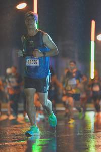 BIB: 42666
                            <button type="button" onclick="openModal(16196108)" class="btn btn-primary btn-sm float-right btn-popup" data-toggle="modal" data-target=".modal-high-quality">
                        <i class="fas fa-shopping-cart"></i> Add to Cart
                    </button>
                                            <button type="button" onclick="isThisMe(16196108, true)" class="btn btn-success btn-sm float-right btn-popup btn-isme hidden" data-toggle="tooltip" data-placement="bottom" title="นี่คือรูปของคุณใช่ไหม คลิกที่นี่เพื่อเอาเข้าอัลบั้ม">
                        <i class="fas fa-plus"></i> Add to album
                    </button>
                    <button type="button" onclick="isThisMe(16196108, false)" class="btn btn-warning btn-sm float-right btn-popup btn-isnotme hidden">
                        <i class="fas fa-ban"></i> Remove from album
                    </button>