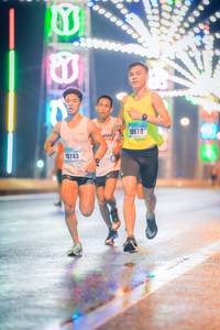 BIB: 10675, 107
                            <button type="button" onclick="openModal(18178637)" class="btn btn-primary btn-sm float-right btn-popup" data-toggle="modal" data-target=".modal-high-quality">
                        <i class="fas fa-shopping-cart"></i> Add to Cart
                    </button>
                                            <button type="button" onclick="isThisMe(18178637, true)" class="btn btn-success btn-sm float-right btn-popup btn-isme hidden" data-toggle="tooltip" data-placement="bottom" title="นี่คือรูปของคุณใช่ไหม คลิกที่นี่เพื่อเอาเข้าอัลบั้ม">
                        <i class="fas fa-plus"></i> Add to album
                    </button>
                    <button type="button" onclick="isThisMe(18178637, false)" class="btn btn-warning btn-sm float-right btn-popup btn-isnotme hidden">
                        <i class="fas fa-ban"></i> Remove from album
                    </button>