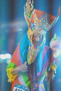 BIB: 
                            <button type="button" onclick="openModal(16299762)" class="btn btn-primary btn-sm float-right btn-popup" data-toggle="modal" data-target=".modal-high-quality">
                        <i class="fas fa-shopping-cart"></i> Add to Cart
                    </button>
                                            <button type="button" onclick="isThisMe(16299762, true)" class="btn btn-success btn-sm float-right btn-popup btn-isme hidden" data-toggle="tooltip" data-placement="bottom" title="นี่คือรูปของคุณใช่ไหม คลิกที่นี่เพื่อเอาเข้าอัลบั้ม">
                        <i class="fas fa-plus"></i> Add to album
                    </button>
                    <button type="button" onclick="isThisMe(16299762, false)" class="btn btn-warning btn-sm float-right btn-popup btn-isnotme hidden">
                        <i class="fas fa-ban"></i> Remove from album
                    </button>